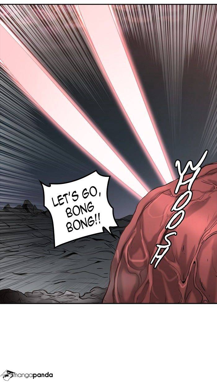 Tower of God Chapter 325 image 031